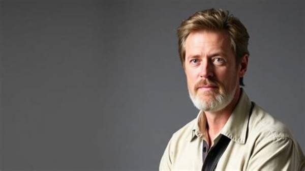 From Iconic Roles to Hidden Gems