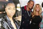From Kevin Hunter's Ex-Wife to an Inspiring Icon