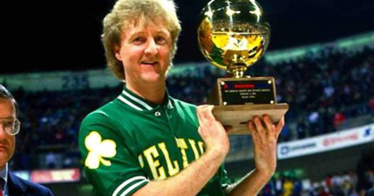 From Ncaa Glory to Nba Stardom