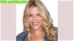 From Star Actress to Inspiring Advocate