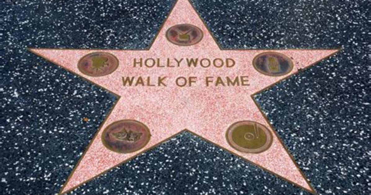 From Teen Dreams to Hollywood Fame: the Mark Wahlberg Boy Band Journey