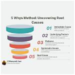 From Which Disease: Uncovering the Root Cause of Health Issues