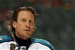 Fromer Ice Hockey Player Jeremy Roenick Daughter Brandi Roenick Is a Champion Dressage Rider