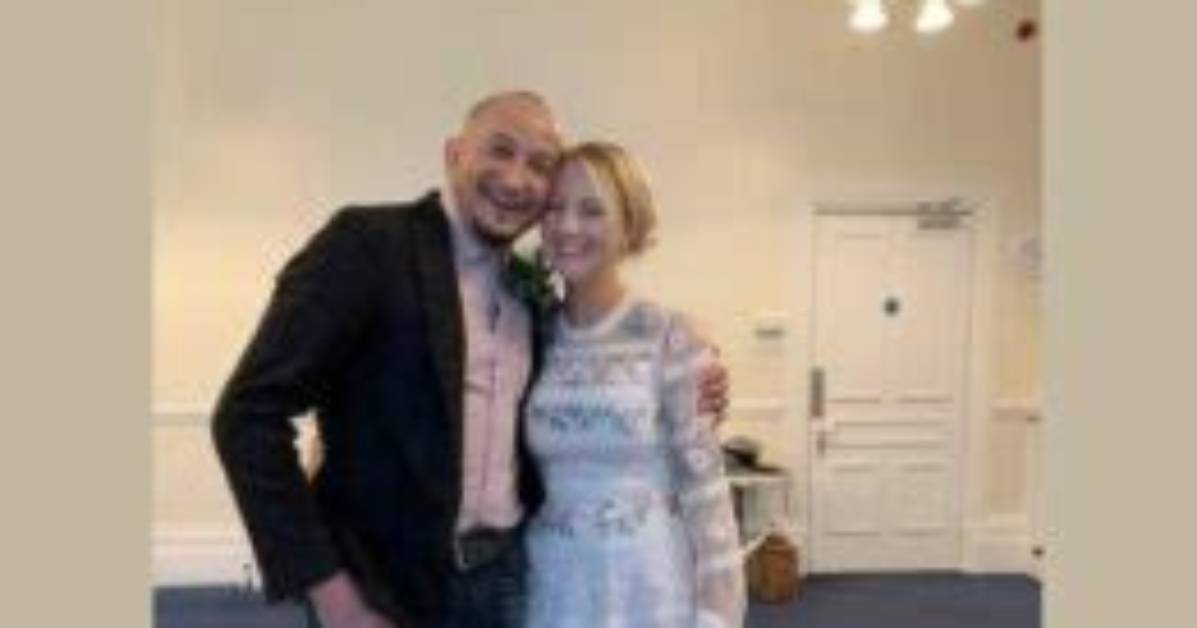 Fuzz Townshend's Wife Karen: a Life in the Shadows