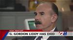 G Gordon Liddy Height, Weight, Net Worth, Age, Birthday, Wikipedia, Who, Nationality, Biography
