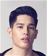 Gab Lagman Age, Birthday, Wikipedia, Who, Nationality, Biography