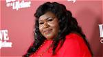 Gabby Sidibe's Inspirational Story: from "Precious" to Icon