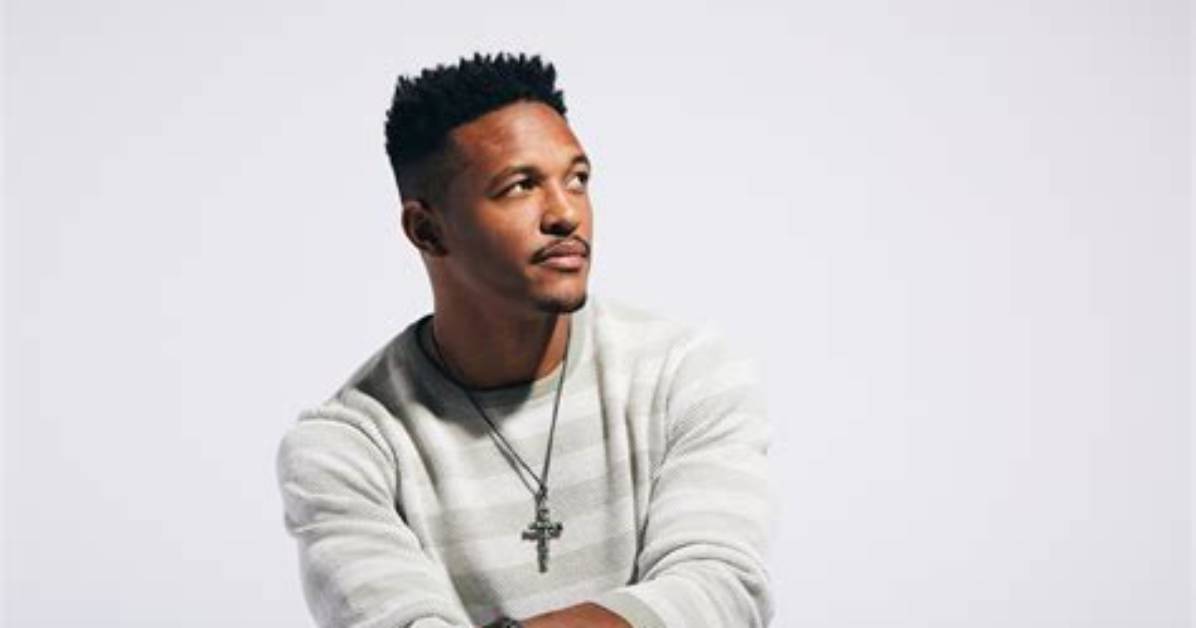 Gabe Baker Height, Age, Who, Girlfriend, Biography, Wiki, Net Worth