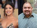 Gabriel Iglesias' Wife: Exploring the Life of Claudia Valdez