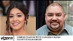 Gabriel Iglesias' Wife in 2023: Revealed