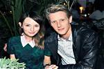 Gabriel Mann's Husband: Unraveling the Enigma