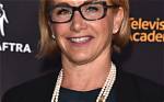 Gabrielle Carteris Height, Weight, Net Worth, Age, Birthday, Wikipedia, Who, Nationality, Biography
