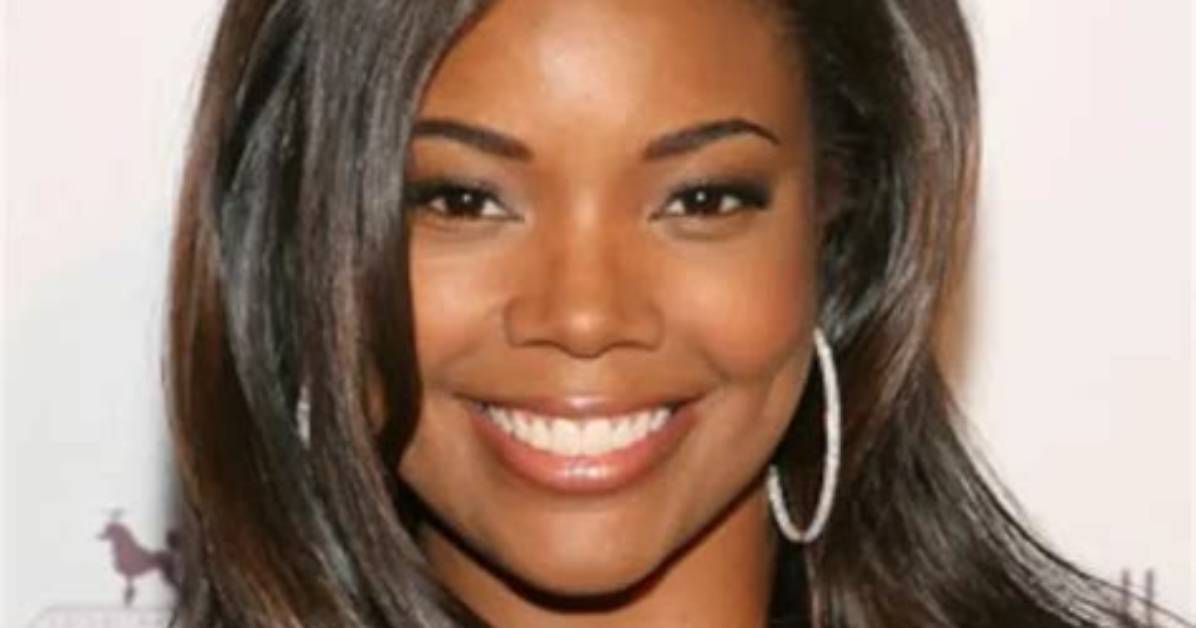 Gabrielle Height, Weight, Net Worth, Age, Birthday, Wikipedia, Who, Nationality, Biography