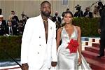 Gabrielle Union's Net Worth: How Rich Is the Actress and Activist?