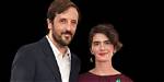 Gaby Hoffmann Husband Chris Dapkins Is a Great Father to Their Eight Year Old Daughter and a Son