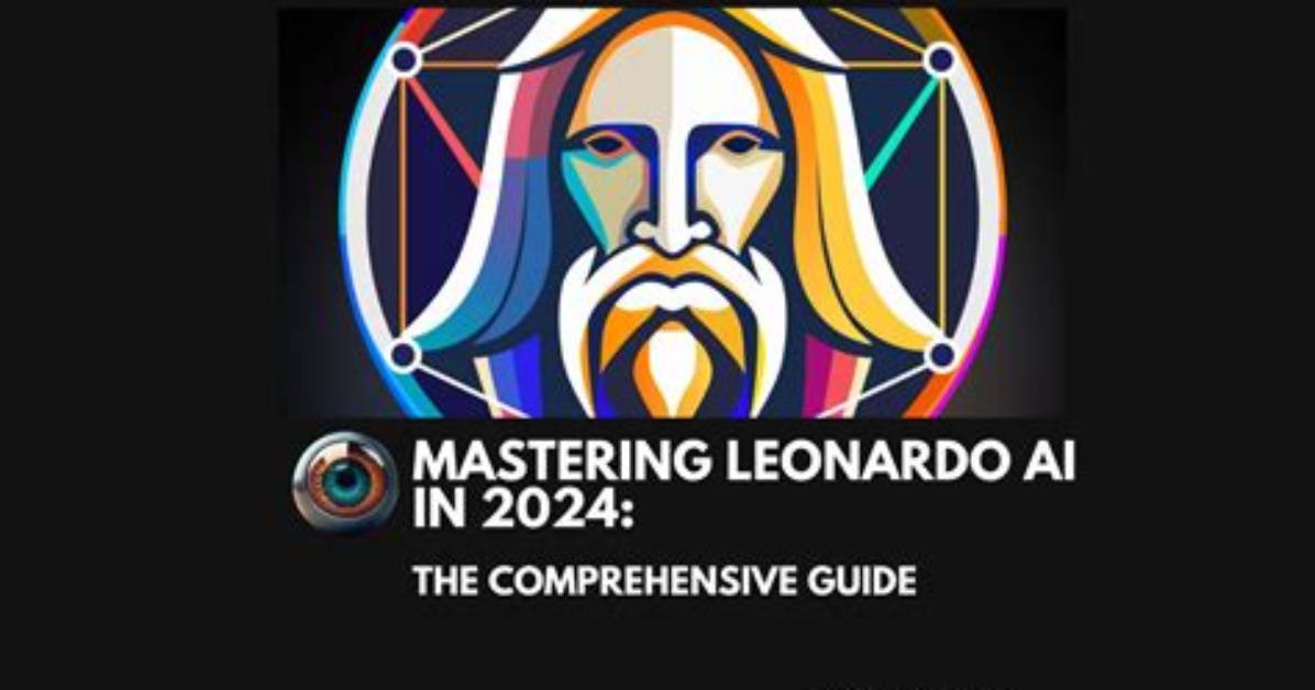 Gael Leonardo Martnez Gmez: a Comprehensive Guide