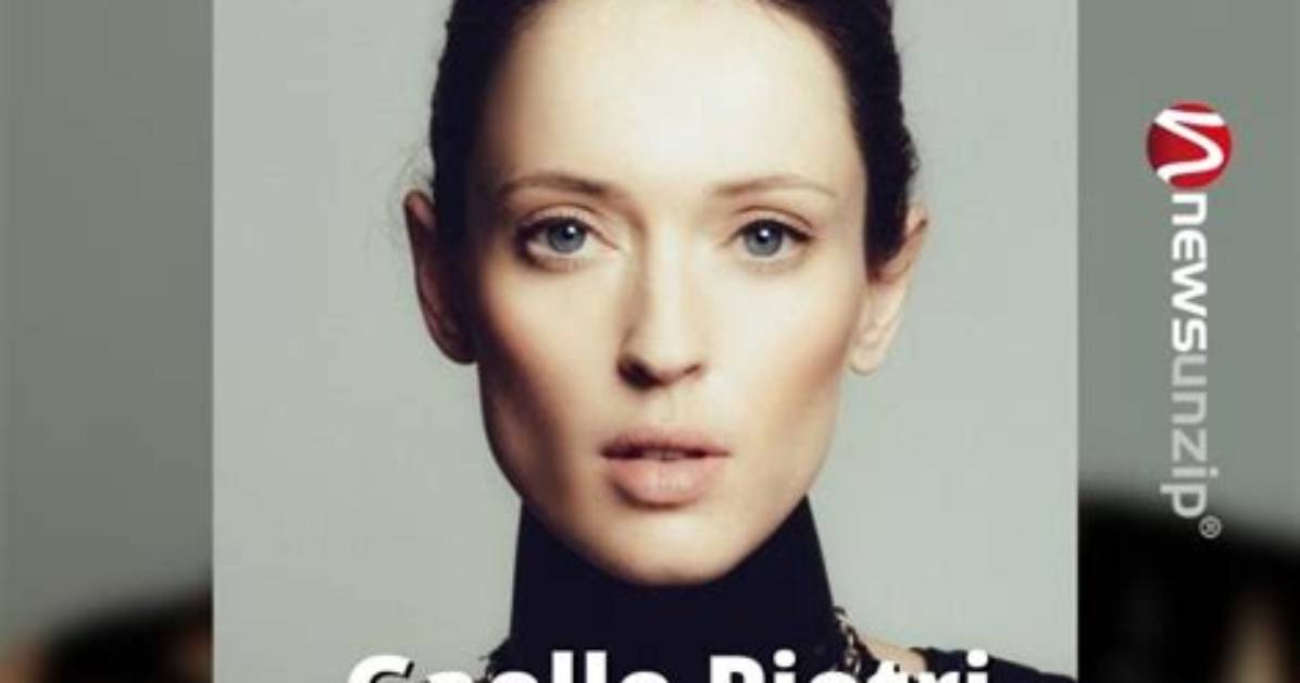 Gaelle Pietri Height, Weight, Net Worth, Age, Birthday, Wikipedia, Who, Nationality, Biography