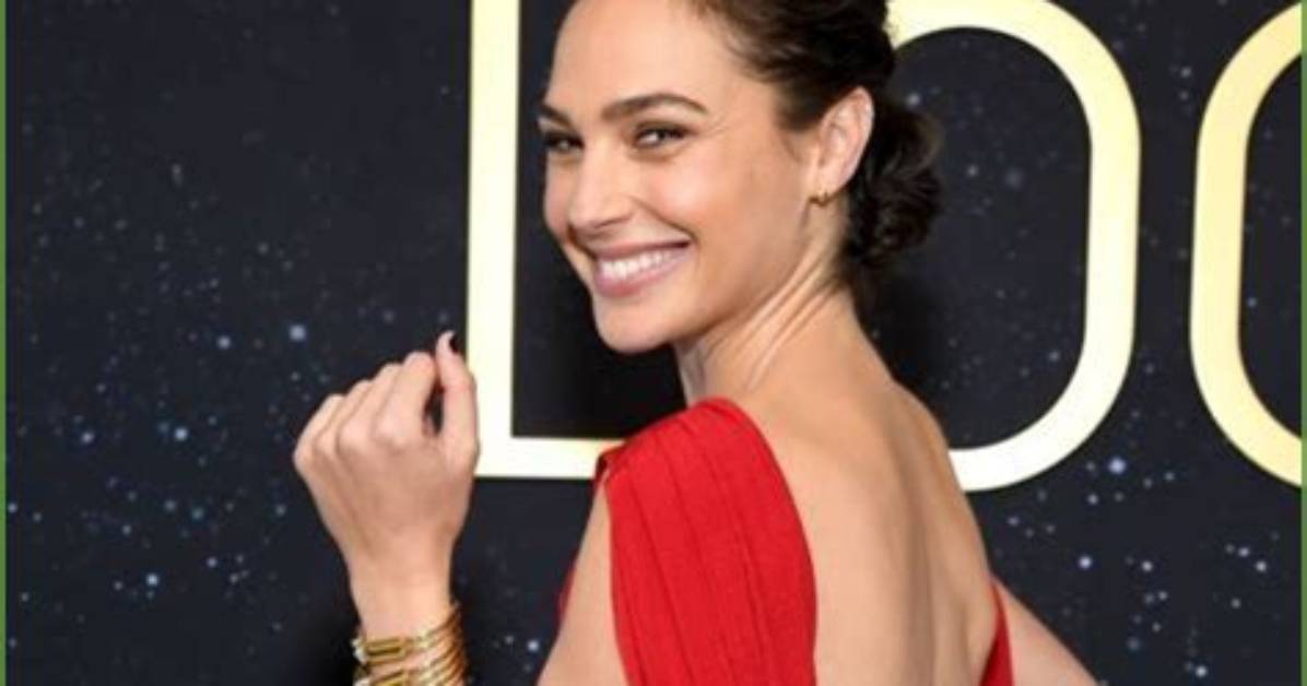 Gal Gadot Divorce Rumors: Is the Wonder Woman Star Facing a Marriage Crisis?