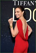 Gal Gadot Divorce Rumors: Is the Wonder Woman Star Facing a Marriage Crisis?