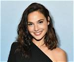 Gal Gadot's Net Worth: a Deeper Dive into Her Wealth