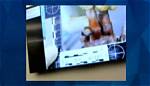 Gannon Stauch Autopsy Photos Leak: Uncovering the Truth