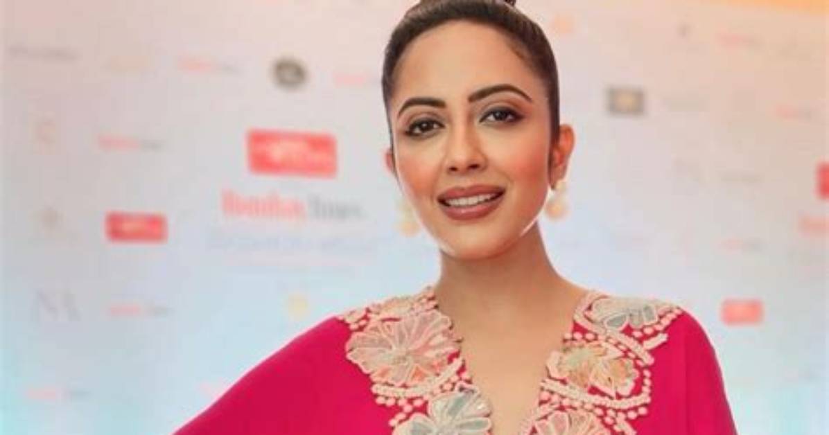 Garima Goel Height, Weight, Net Worth, Age, Birthday, Wikipedia, Who, Instagram, Biography