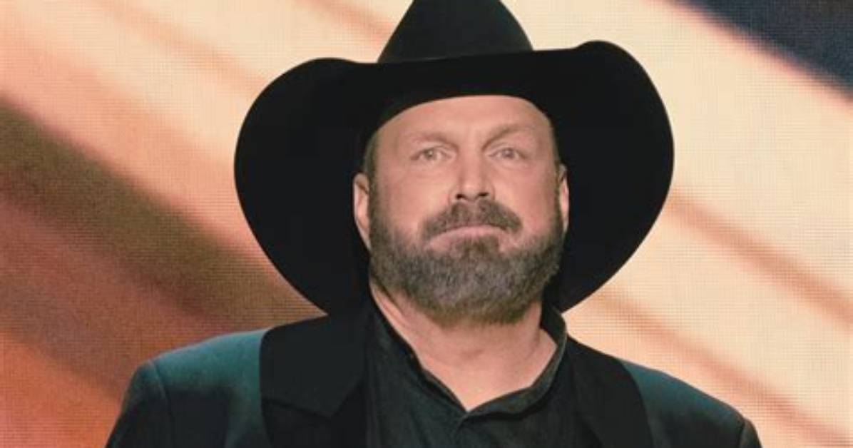 Garth Brooks Death Rumors Unraveled