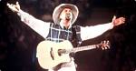 Garth Brooks' Well-Being and the Demise of Falsehoods
