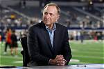 Gary Bettman's Health Concerns: a Deeper Look