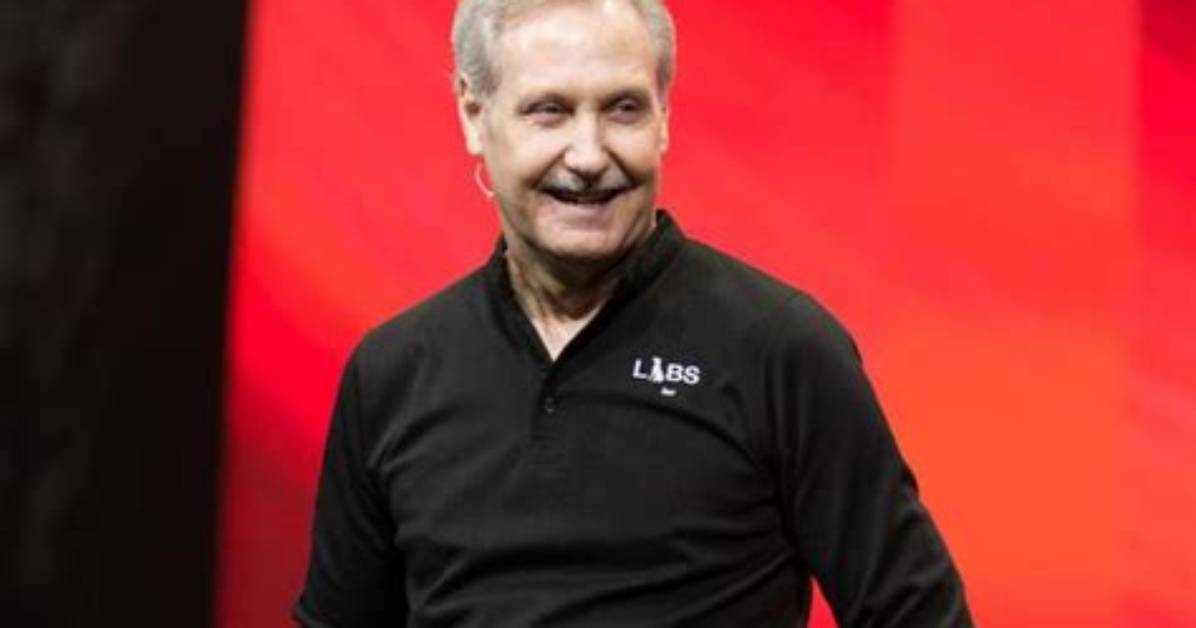 Gary Keller Height, Weight, Net Worth, Age, Birthday, Wikipedia, Who, Nationality, Biography