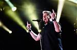 Gary Levox Height, Weight, Net Worth, Age, Birthday, Wikipedia, Who, Nationality, Biography
