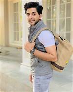 Gaurav Sareen Height, Weight, Net Worth, Age, Birthday, Wikipedia, Who, Instagram, Biography