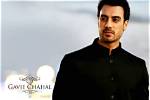 Gavie Chahal Height, Weight, Net Worth, Age, Birthday, Wikipedia, Who, Instagram, Biography