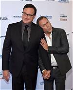Gay Saget Age, Facts, Wikipedia, Who, Nationality, Biography
