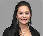 Gayle D’aniello Height, Weight, Net Worth, Age, Birthday, Wikipedia, Who, Instagram, Biography