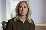 Gaynor Martin Age- How Old Is Glenn Wheatley Wife and Where Is She Today 2022?
