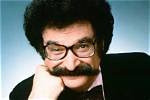 Gene Shalit: Exploring the Renowned Critic's Net Worth