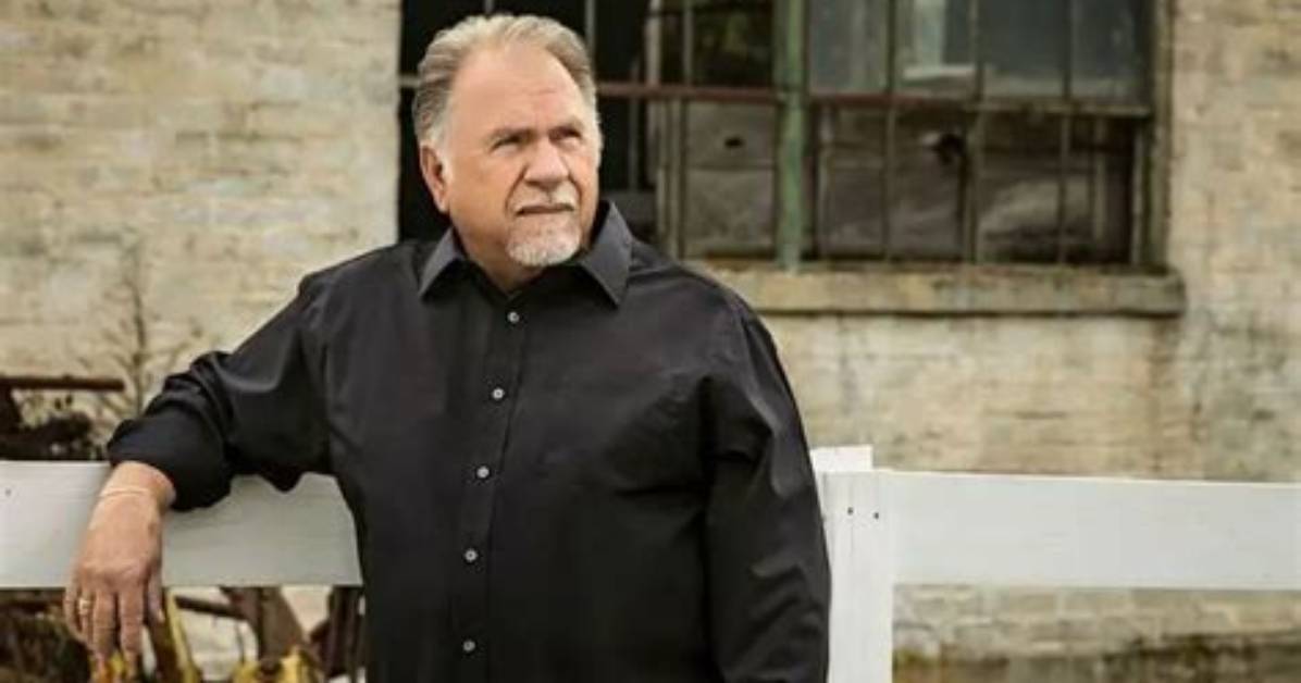 Gene Watson Height, Weight, Net Worth, Age, Birthday, Wikipedia, Who, Nationality, Biography