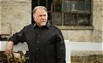 Gene Watson Height, Weight, Net Worth, Age, Birthday, Wikipedia, Who, Nationality, Biography
