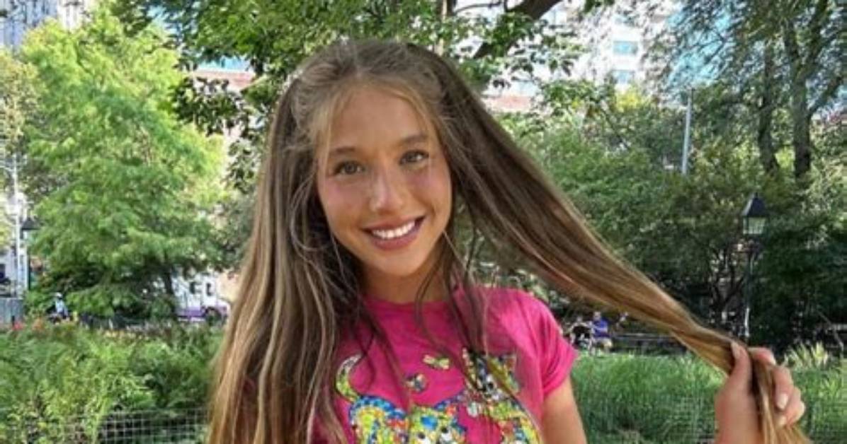 Genie Exum Height, Weight, Net Worth, Age, Birthday, Wikipedia, Who, Nationality, Biography
