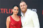 George Kittle's Wife: Meet Claire Kittle, the Woman Behind the Nfl Star