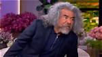 George Lopez Cheating Allegations Exposed