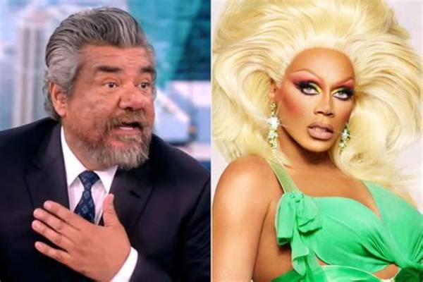 George Lopez's Cheating Scandal and Its Aftermath