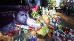 George Michael's Death and Its Medical Insights