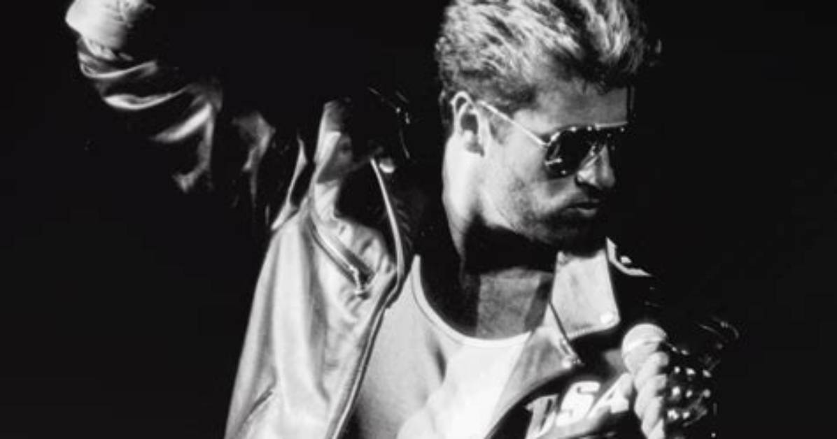 George Michael's Journey of Love, Music, and Activism