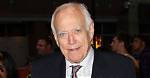 George R. Robertson Passed Away at the Age of 89