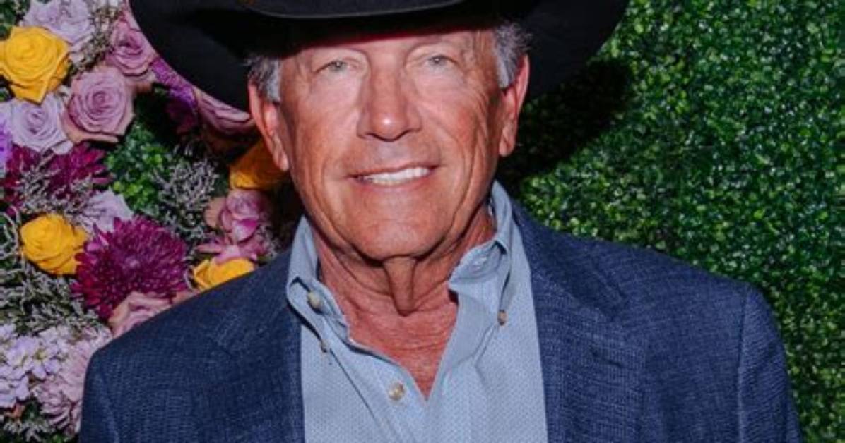 George Strait's Health Journey: Understanding His Medical Condition