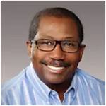 George Thompson Basketball Coach Cause of Death and Obituary