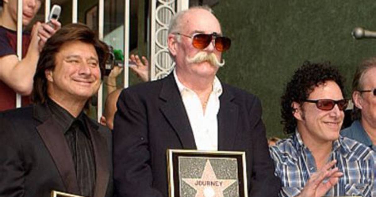George Tickner’s Net Worth Before Death and Legendary Music Career