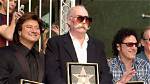 George Tickner’s Net Worth Before Death and Legendary Music Career